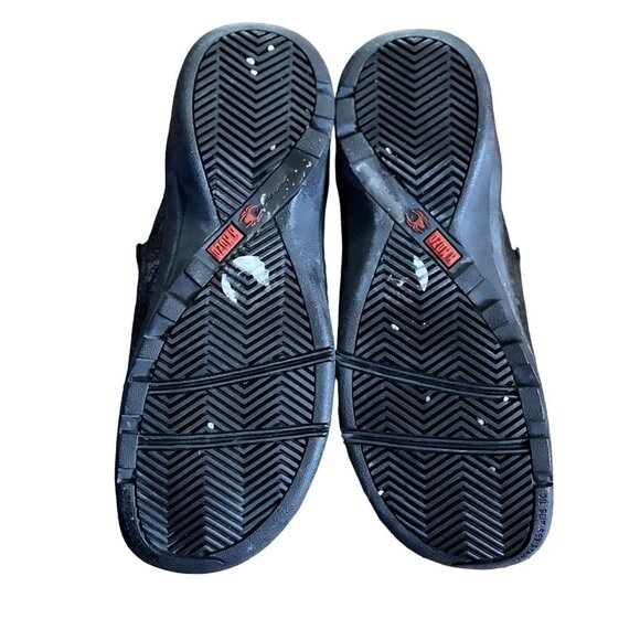 Women's Mozo Forza Food Service Shoe -‎ Non Slip - SZ: 6 - Picture 4 of 7